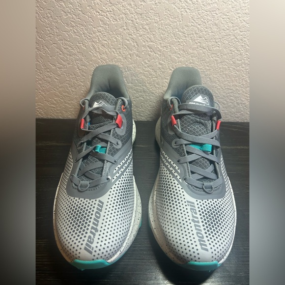 Columbia Womens Montrail Trinity FKT Trail Running Shoes - BL6578 063 - Size 11 - Picture 1 of 7
